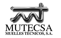 Mutecsa