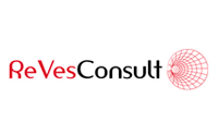 reves consult